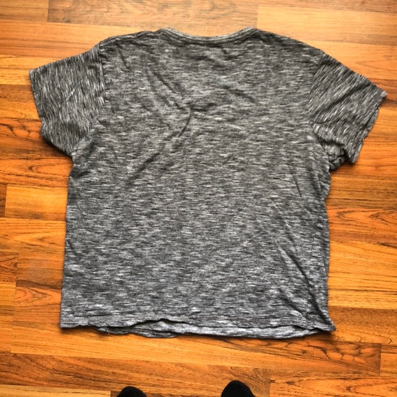 Urban V neck 2/$12 - Picture 3 of 3